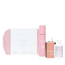 Darling a la Plage Summer Kit