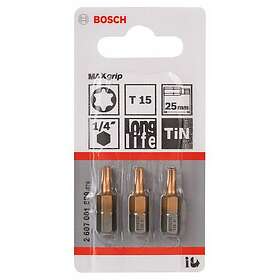 Bosch 937187--3