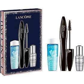 Doll Lancôme Hypnôse Mascara Presentförpackning  