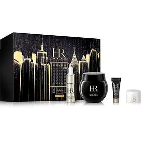 Helena Rubinstein Re-Plasty Gift Set