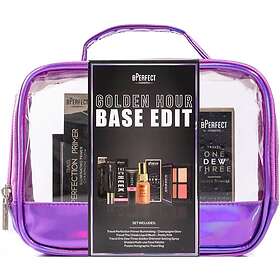 Golden BPerfect Hour Base Edit Gift Set