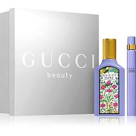 Gucci Flora – Glamorous Magnolia Presentförpackning 