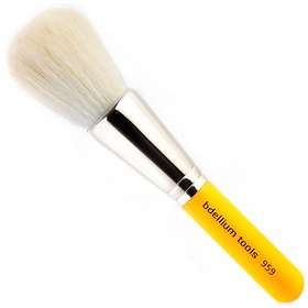 bdellium Tools 959T Powder Blending Brush