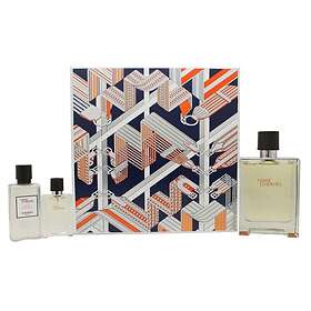 Hermes Terre D' Presentset 