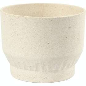Creativ Company Skål 9 cm