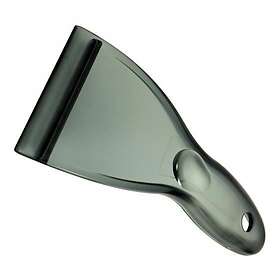 Carpoint Skrapa 22cm