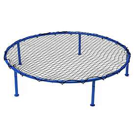 Bex Spikeball Roundnet Metal