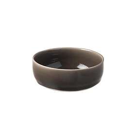 Heirol Skål X Nosse Svelte Ø15cm
