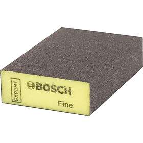 Bosch Slipsvamp 69x97x26mm f a50