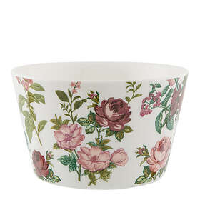 Martinex Koti Skål 11x7 cm