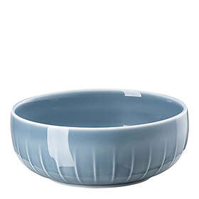 Rosenthal Joyn skål 12 cm