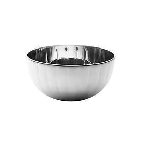 Stiernholm Nobel Serveringsskål 19 cm