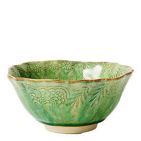 Sthål Arabesque Soppskål 50 cl