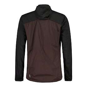 Maloja Parsm Softshell Jacket (Men's)