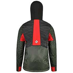 Maloja Alvism Jacket (Men's)