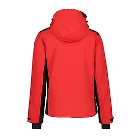 Luhta Hietanen Jacket (Men's)