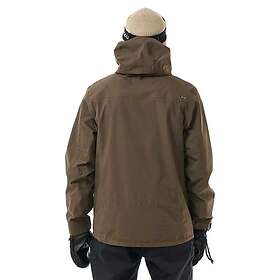 Rip Curl Anti Series Xpore Jacket (Men's)