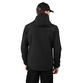 Brunotti Mib-n Jacket (Men's)