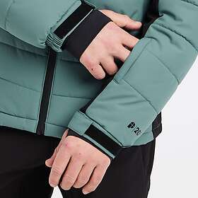 Protest Prtmount Jacket (Men's)