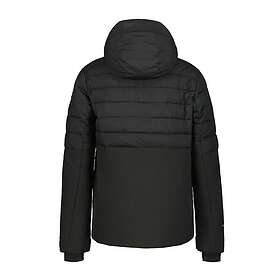 Icepeak Folsom Jacket (Men's)