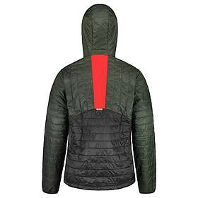 Maloja Tomasom Jacket (Men's)