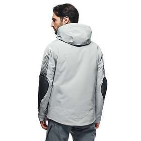 Dainese Snow Hp Diamond Ii S+ Jacket (Men's)