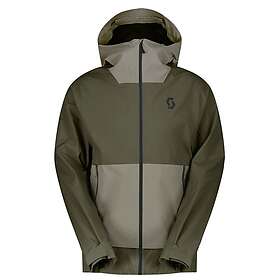 Scott Dryo Pro 2,5l Jacket (Men's)