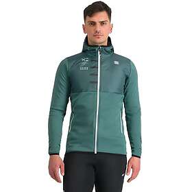 Sportful Rythmo Softshell Jacket (Men's)