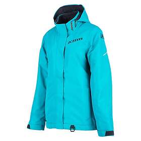 Klim Allure Jacket (Men's)