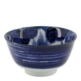 Tokyo Design Studio Japonism lion skål tayo small 12,7 cm