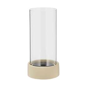 Lantern