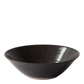 Tell Me More Fenix Serveringsskål Medium 23,5 cm