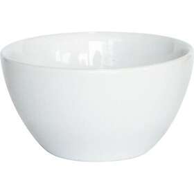 Aida Aroma Kulho 12cm