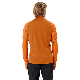 Vaude Larice Light Ii T-shirt Med Lång ärm (Herr)