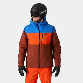 Helly Hansen Gravity Jacka (Herr)