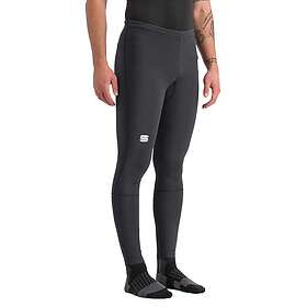 Sportful Cardio Tech Leggings (Herr)