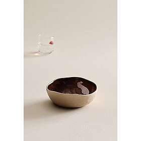 Jotex CARA skål ø 18 cm