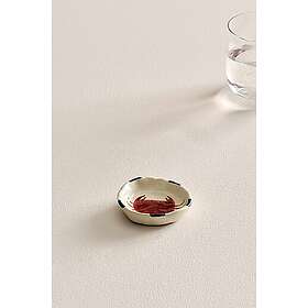 Jotex OCEAN skål ø 8 cm