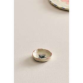 Jotex BOTANIC skål ø 8 cm