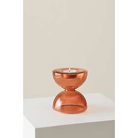 Jotex ECHO Lysestake