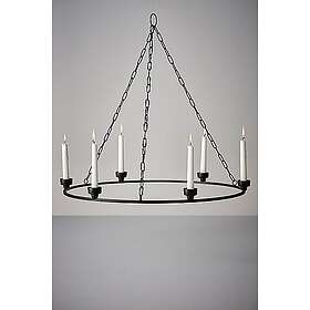 Jotex HAGA Ljuskrona