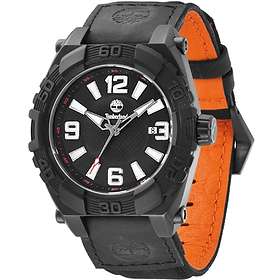Timberland Hookset 13321 JSB-02