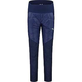 Maloja Zengom Byxor (Dam)