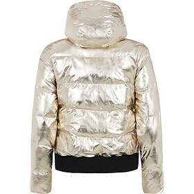 Protest Prtcortina Jacket (Women's)