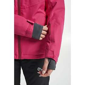 Tenson Freepc Jacket (Women's)