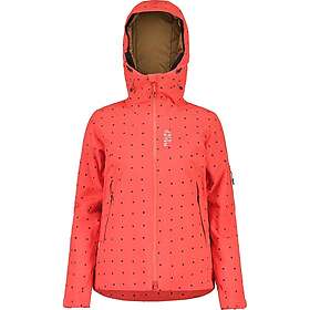 Maloja Toscm Jacket (Dam)