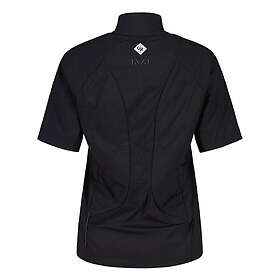 Maloja Bernadettem Jacket (Women's)