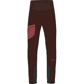 Maloja Hocharnm Byxor (Dam)