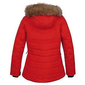 HANNAH Delaney Jacket (Women's)
