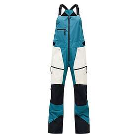 Peak Performance Vertical Goretex Pro Bib Byxor (Dam)